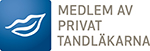 privattandläkarna-logotyp
